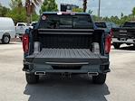 2025 GMC Sierra 1500 Crew Cab 4WD Pickup for sale #4350840 - photo 27