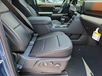 2025 GMC Sierra 1500 Crew Cab 4WD Pickup for sale #4350840 - photo 29