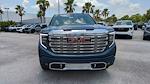 2025 GMC Sierra 1500 Crew Cab 4WD Pickup for sale #4350840 - photo 4