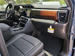 2025 GMC Sierra 1500 Crew Cab 4WD Pickup for sale #4350840 - photo 30