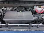 2025 GMC Sierra 1500 Crew Cab 4WD Pickup for sale #4350840 - photo 31