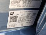 2025 GMC Sierra 1500 Crew Cab 4WD Pickup for sale #4350840 - photo 35
