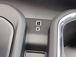 2025 GMC Sierra 1500 Crew Cab 4WD Pickup for sale #4350840 - photo 36