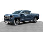 2025 GMC Sierra 1500 Crew Cab 4WD Pickup for sale #4350840 - photo 37
