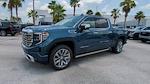 2025 GMC Sierra 1500 Crew Cab 4WD Pickup for sale #4350840 - photo 5