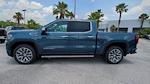 2025 GMC Sierra 1500 Crew Cab 4WD Pickup for sale #4350840 - photo 41