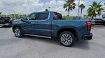 2025 GMC Sierra 1500 Crew Cab 4WD Pickup for sale #4350840 - photo 42