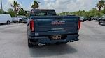2025 GMC Sierra 1500 Crew Cab 4WD Pickup for sale #4350840 - photo 43