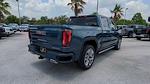 2025 GMC Sierra 1500 Crew Cab 4WD Pickup for sale #4350840 - photo 44