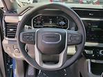 2025 GMC Sierra 1500 Crew Cab 4WD Pickup for sale #4350840 - photo 47