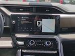 2025 GMC Sierra 1500 Crew Cab 4WD Pickup for sale #4350840 - photo 49