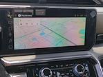 2025 GMC Sierra 1500 Crew Cab 4WD Pickup for sale #4350840 - photo 50