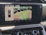 2025 GMC Sierra 1500 Crew Cab 4WD Pickup for sale #4350840 - photo 51