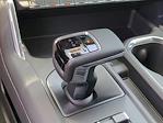 2025 GMC Sierra 1500 Crew Cab 4WD Pickup for sale #4350840 - photo 52
