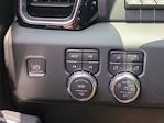 2025 GMC Sierra 1500 Crew Cab 4WD Pickup for sale #4350840 - photo 54