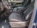 2025 GMC Sierra 1500 Crew Cab 4WD Pickup for sale #4350840 - photo 56