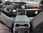 2025 GMC Sierra 1500 Crew Cab 4WD Pickup for sale #4350840 - photo 57