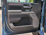 2025 GMC Sierra 1500 Crew Cab 4WD Pickup for sale #4350840 - photo 59