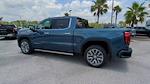 2025 GMC Sierra 1500 Crew Cab 4WD Pickup for sale #4350840 - photo 2
