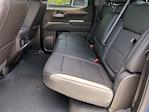 2025 GMC Sierra 1500 Crew Cab 4WD Pickup for sale #4350840 - photo 62