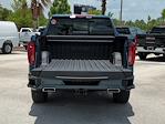 2025 GMC Sierra 1500 Crew Cab 4WD Pickup for sale #4350840 - photo 63