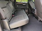 2025 GMC Sierra 1500 Crew Cab 4WD Pickup for sale #4350840 - photo 64