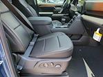 2025 GMC Sierra 1500 Crew Cab 4WD Pickup for sale #4350840 - photo 65