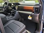 2025 GMC Sierra 1500 Crew Cab 4WD Pickup for sale #4350840 - photo 66