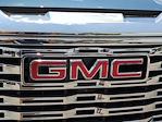 2025 GMC Sierra 1500 Crew Cab 4WD Pickup for sale #4350840 - photo 68