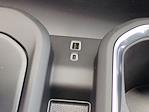 2025 GMC Sierra 1500 Crew Cab 4WD Pickup for sale #4350840 - photo 72
