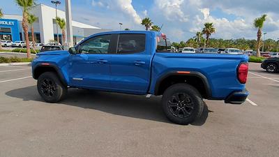 2025 GMC Canyon Crew Cab 2WD Pickup for sale #4350841 - photo 2