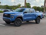 2025 GMC Canyon Crew Cab 2WD Pickup for sale #4350841 - photo 1