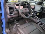 2025 GMC Canyon Crew Cab 2WD Pickup for sale #4350841 - photo 10