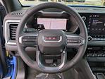 2025 GMC Canyon Crew Cab 2WD Pickup for sale #4350841 - photo 11
