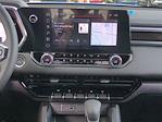 2025 GMC Canyon Crew Cab 2WD Pickup for sale #4350841 - photo 13