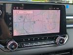 2025 GMC Canyon Crew Cab 2WD Pickup for sale #4350841 - photo 14