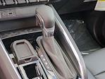 2025 GMC Canyon Crew Cab 2WD Pickup for sale #4350841 - photo 16