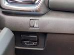2025 GMC Canyon Crew Cab 2WD Pickup for sale #4350841 - photo 18