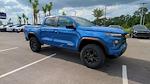 2025 GMC Canyon Crew Cab 2WD Pickup for sale #4350841 - photo 3