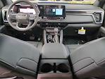 2025 GMC Canyon Crew Cab 2WD Pickup for sale #4350841 - photo 20