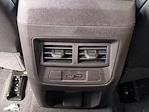 2025 GMC Canyon Crew Cab 2WD Pickup for sale #4350841 - photo 21