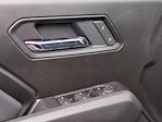 2025 GMC Canyon Crew Cab 2WD Pickup for sale #4350841 - photo 23