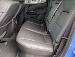 2025 GMC Canyon Crew Cab 2WD Pickup for sale #4350841 - photo 24