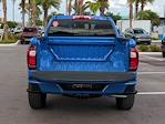 2025 GMC Canyon Crew Cab 2WD Pickup for sale #4350841 - photo 25