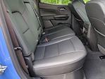 2025 GMC Canyon Crew Cab 2WD Pickup for sale #4350841 - photo 26