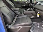 2025 GMC Canyon Crew Cab 2WD Pickup for sale #4350841 - photo 27