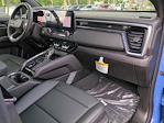 2025 GMC Canyon Crew Cab 2WD Pickup for sale #4350841 - photo 28