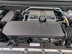 2025 GMC Canyon Crew Cab 2WD Pickup for sale #4350841 - photo 29