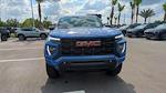 2025 GMC Canyon Crew Cab 2WD Pickup for sale #4350841 - photo 4