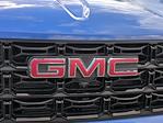 2025 GMC Canyon Crew Cab 2WD Pickup for sale #4350841 - photo 30